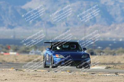 media/Nov-23-2025-Speed Ventures (Sun) [[88f20b6e61]]/4-Black Group/Session 1 (Turns 16 and 17 Exit)/